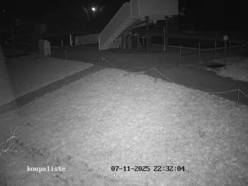 Snímek 7.11.2025 v 22:32