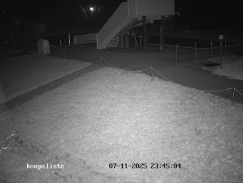 Snímek 7.11.2025 v 23:45