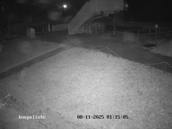 Snímek 8.11.2025 v 01:15