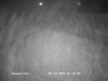 Snímek 8.11.2025 v 02:32