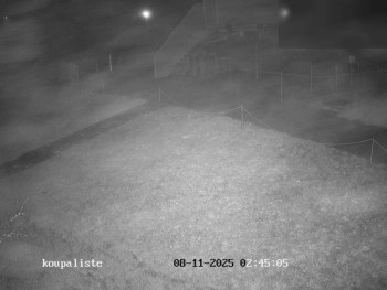 Snímek 8.11.2025 v 02:45