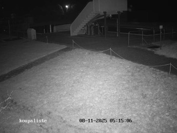 Snímek 8.11.2025 v 05:15