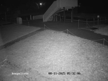 Snímek 8.11.2025 v 05:32