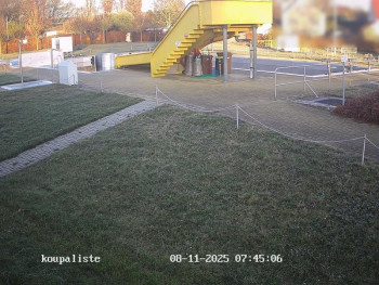 Snímek 8.11.2025 v 07:45