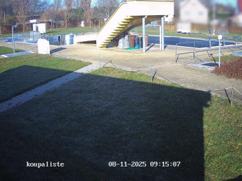 Snímek 8.11.2025 v 09:15