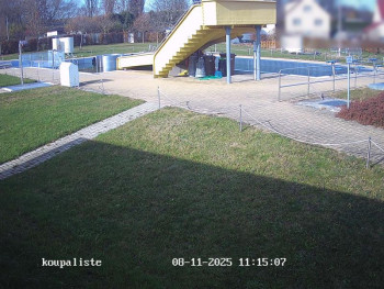 Snímek 8.11.2025 v 11:15