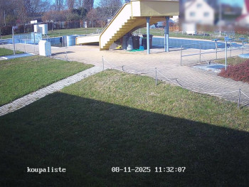 Snímek 8.11.2025 v 11:32