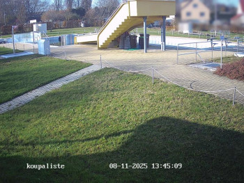 Snímek 8.11.2025 v 13:45