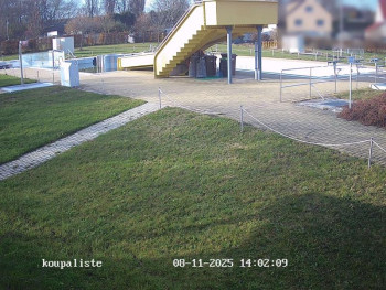 Snímek 8.11.2025 v 14:02