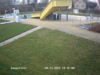 Snímek 8.11.2025 v 14:32