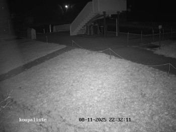 Snímek 8.11.2025 v 22:32