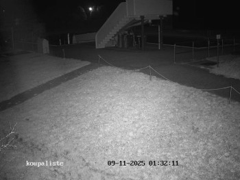 Snímek 9.11.2025 v 01:32