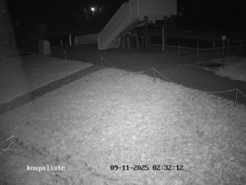 Snímek 9.11.2025 v 02:32