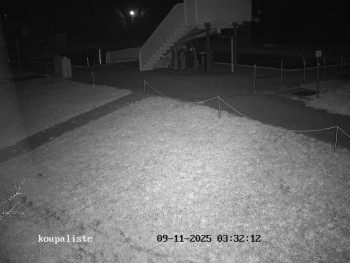 Snímek 9.11.2025 v 03:32