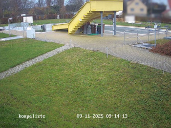 Snímek 9.11.2025 v 09:15