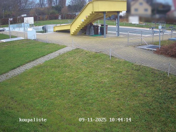 Snímek 9.11.2025 v 10:45