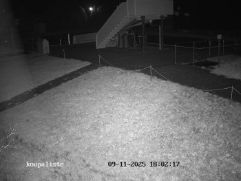 Snímek 9.11.2025 v 18:02