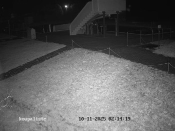 Snímek 10.11.2025 v 02:15