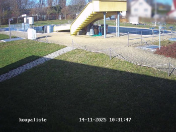 Snímek 14.11.2025 v 10:32