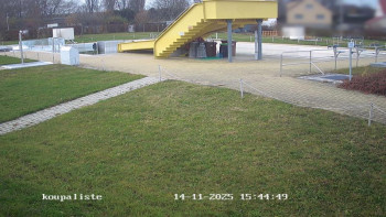 Snímek 14.11.2025 v 15:45