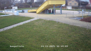 Snímek 14.11.2025 v 16:15