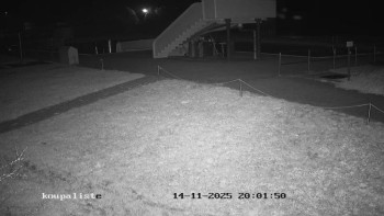 Snímek 14.11.2025 v 20:02