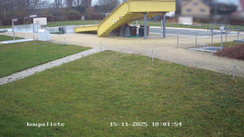 Snímek 15.11.2025 v 10:02