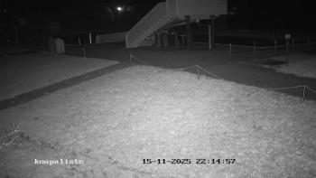 Snímek 15.11.2025 v 22:15