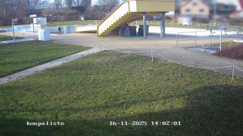 Snímek 16.11.2025 v 14:02