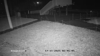 Snímek 17.11.2025 v 02:45