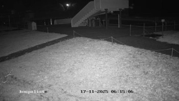 Snímek 17.11.2025 v 06:15