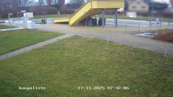 Snímek 17.11.2025 v 07:32