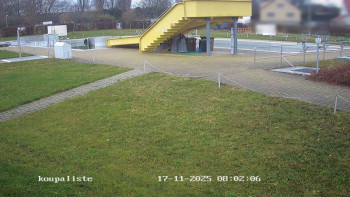 Snímek 17.11.2025 v 08:02