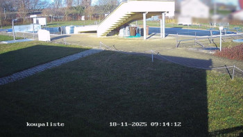 Snímek 18.11.2025 v 09:15