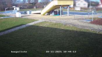 Snímek 18.11.2025 v 10:45