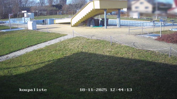 Snímek 18.11.2025 v 12:45