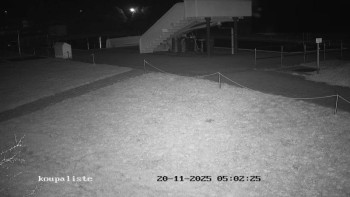 Snímek 20.11.2025 v 05:02