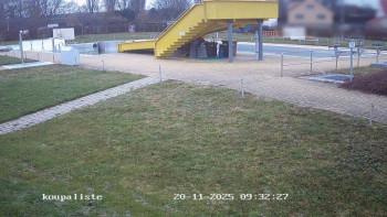 Snímek 20.11.2025 v 09:32