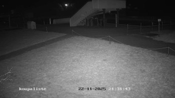 Snímek 22.11.2025 v 21:32