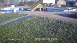 Koupaliště