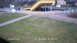 Koupaliště
