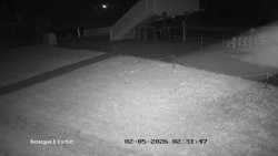 Koupaliště