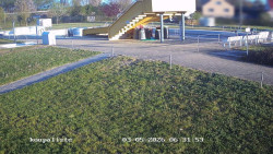 Koupaliště