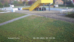 Koupaliště