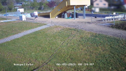 Koupaliště