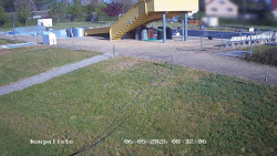 Koupaliště