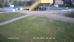 Koupaliště