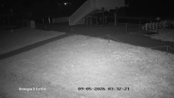 Koupaliště