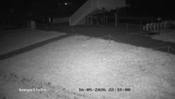 Koupaliště