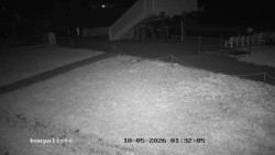 Koupaliště